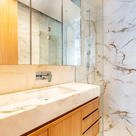 Prestigious Apartment, Eiffel Tower * Paris
