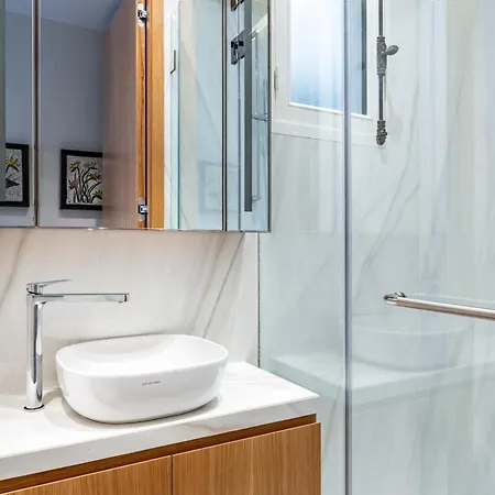 Prestigious Apartment, Eiffel Tower Paris