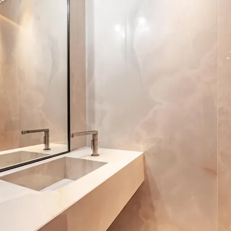 Prestigious Apartment, Eiffel Tower Apartment