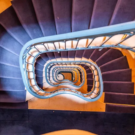 Prestigious Apartment, Eiffel Tower * Paris